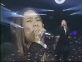 Yoon Mi Rae__As Time Goes By 