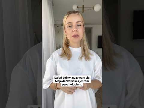 Youtube Thumb