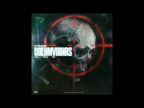 COLUMVAINAS - EL PRIMER ATENTADO PROD.DEVAK24