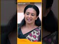 Mangalyam Thanthunanena Shorts Surya TV MalayalamSerials SerialsOnSuryaTV