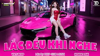 Download lagu LẮC ĐỀU KHI NGHE 🔊 MIXTAPE VIET DEEP 2025 - SET NHẠC HOUSE LAK & DEEP HOUSE CHILL 8X9X CỰC CĂNG mp3 Download lagu LẮC ĐỀU KHI NGHE 🔊 MIXTAPE VIET DEEP 2025 - SET NHẠC HOUSE LAK & DEEP HOUSE CHILL 8X9X CỰC CĂNG mp3
