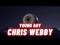 Chris Webby Young Boy Lyrics Eyeball In The Dark Edition Showroom Partners Entertainment