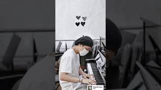 Download lagu HAICO VAN DER VEKEN||BAHAGIA mp3 Download lagu HAICO VAN DER VEKEN||BAHAGIA mp3