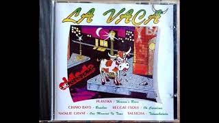 La Vaca (1993) [Full Compilation]