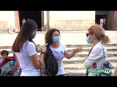 2020-09-30 FIRENZE - MALAMOVIDA S.SPIRITO,SINDACO VALUTA SULLE PRESENZE