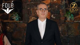 Artan Bakija - Ministritë Në Londër