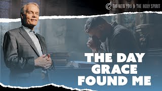 Download lagu Diri Baru Anda & Roh Kudus: Episode 2 mp3