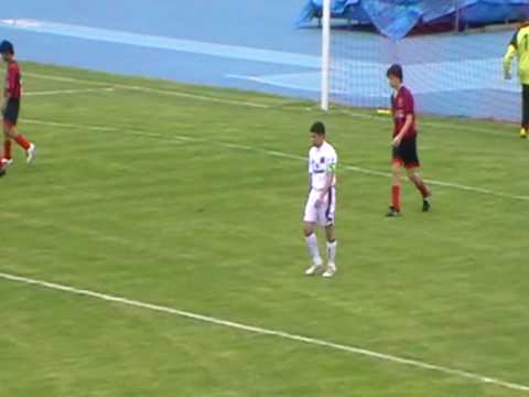 cinisello fc vs vimodronese