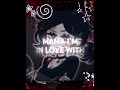 THX FOR THE 50 SUBS Andrew Ans Ley Ley Edit ️ ️ ️ ️