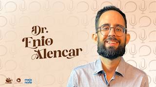 O futuro já chegou