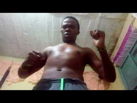 Platform x Ruby - Vitamu(official Dance video)Mr Lugambo#platfam#Ruby🤣🤣