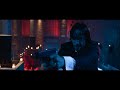 John Wick Think Club Scene Fight 4K HDR