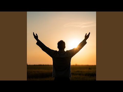 Nuevas Fuerzas (Live)