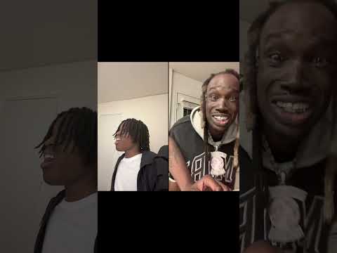 Finally linked up with 607 unc #607unc #camcaponenews