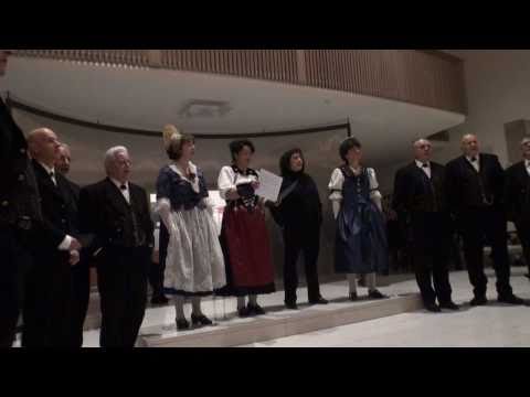 download lagu mp3 mp4 Lindau Katholische Kirche, download lagu Lindau Katholische Kirche gratis, unduh video klip Lindau Katholische Kirche