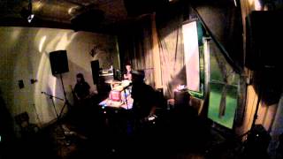 Kepi Ghoulie &quot;Lets Do It Again&quot;