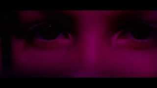 The Stargazer Lilies - Sunday Is Monday At Midnight