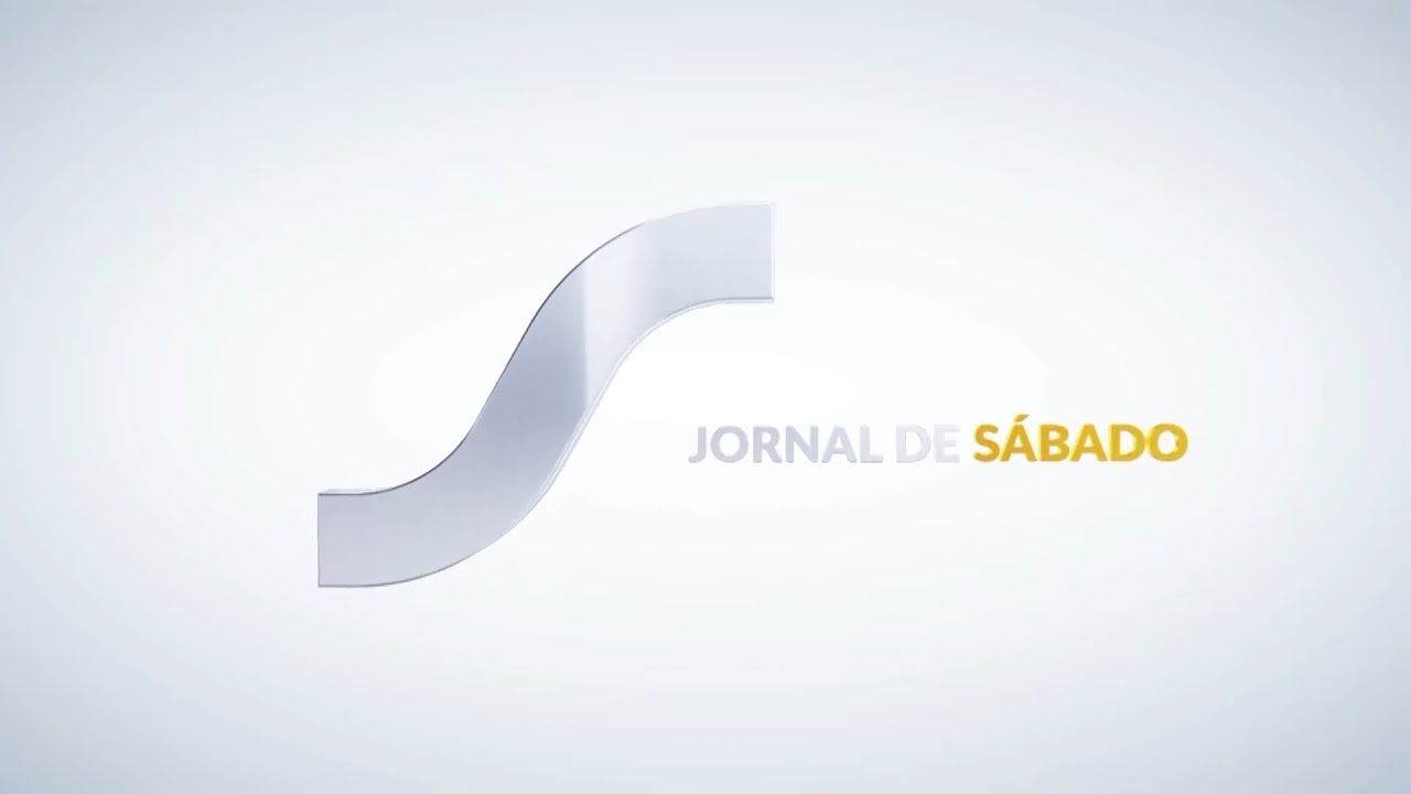 Jornal de Sábado – Ed. 08/11/2025