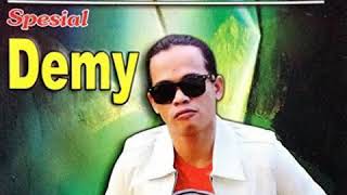 Download lagu Kentang Jembut mp3