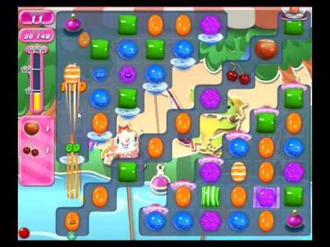 download lagu mp3 mp4 Candy Crush Saga Level 2412, download lagu Candy Crush Saga Level 2412 gratis, unduh video klip Candy Crush Saga Level 2412