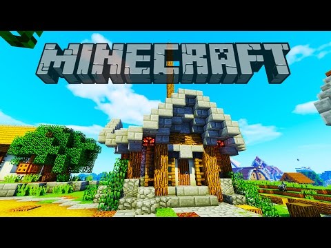 Minecraft with Jansey 1.11 | Episode 142 | Bell Tower Part 1 | Survival Let's Play
