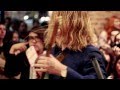 Ty Segall Band - 'Skin' 