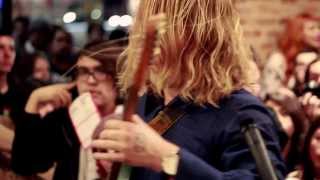Ty Segall Band - &#39;Skin&#39;