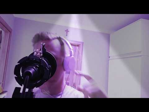 Chudy #Hot16Challenge2