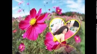 Nahin Woh Saamne (Song) | Its Entertainment (2014) | Atif Aslam