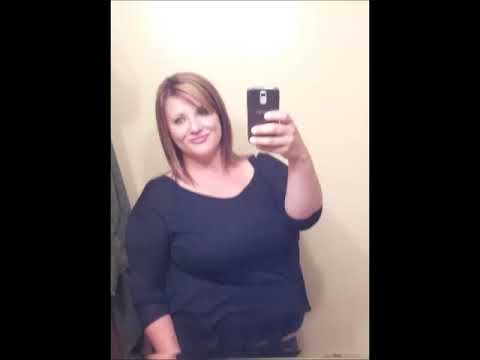 Hottest Bbw