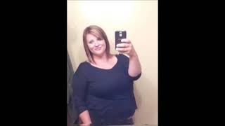 Download lagu Sexy BBW 102 mp3