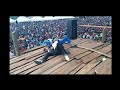 CHECK HOW EMBARAMBAMBA ALMOST BROKE MY BACKBONE DURING RAGIRA S BURIAL CEREMONY