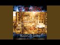 Black City Lights