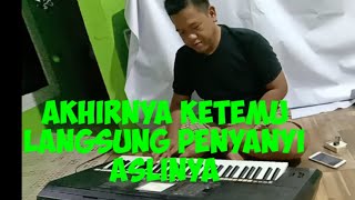 Download lagu NASALAINA LINA -Cipt: Ifin H.Musthafa Bande, Voc: Malik Dios mp3