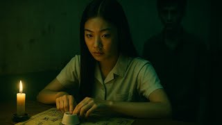 Download lagu Hong Kong Horror Based on True Events: Chinese Ouija and the Girl Who Never Came Back mp3 Download lagu Hong Kong Horror Based on True Events: Chinese Ouija and the Girl Who Never Came Back mp3
