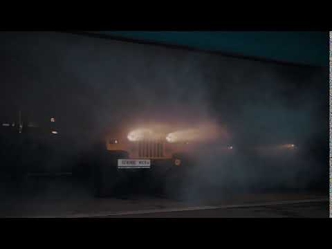 Bierzahl! 2018 ist zurück - Teil 2