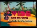 1987 1st Dislikeing Fake VHS Opening 1