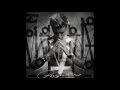 Justin Bieber - Purpose (Audio)
