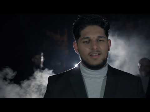 ALI GASHI - EHLI SUNNET - HALALI KHER MANGE MI DAJ 2021 ( Cover - Bunjamin Cajani )