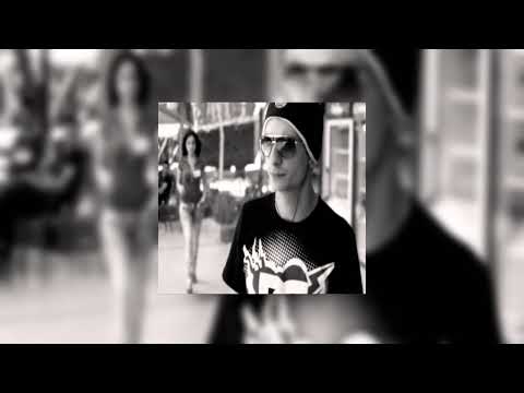 HT Hayko feat. David Badalyan - Es Hognel Em (Instrumental)