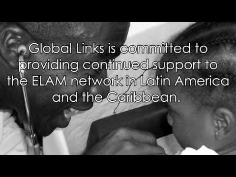 Provide 200 Doctor Kits for Med Students in Cuba