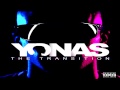 Yonas - The Transition HD + Download link 