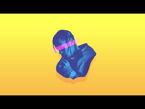 Drake x Travis Scott Type Beat 2018 - Sicko | Trap Rap Instrumental