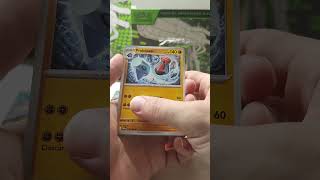 #pokemon #pokemontcg #pokemoncards #tcg #tcgpokemon