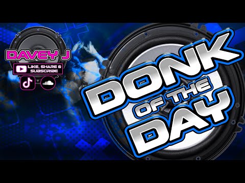 UK Bounce Smithy FX - Straight Up