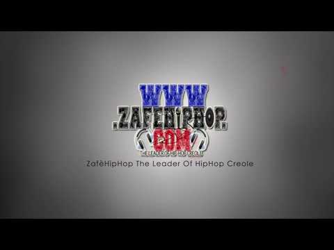 Bozz la "Destinasyon mwen "(official video)