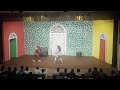 Laila Me Laila Sheeza Butt 27 07 2018