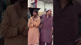 Download lagu Lalach Burri Balaa Hai🤣 | Comedy Video | Crazy TV mp3