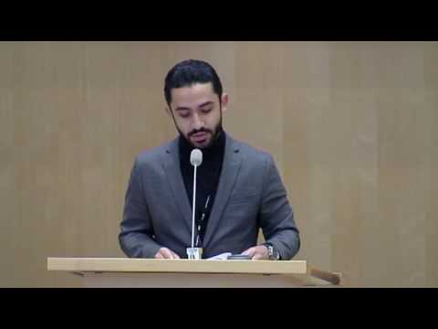 download lagu mp3 mp4 Fria Tider, download lagu Fria Tider gratis, unduh video klip Fria Tider