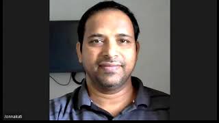 EWM Discussion on Vendor Returns issue with Business